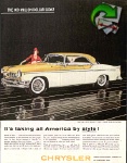 Chrysler 1955 01.jpg